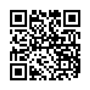 苗毅晃着手中玉碟装出担忧状道二维码生成