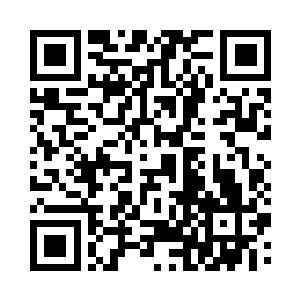 苗毅最终还是摸出了星铃联系夏侯承宇二维码生成