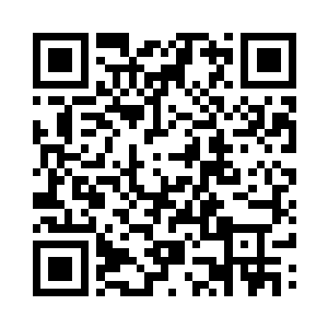 苗毅有点怀疑这是不是自己要找的东西二维码生成