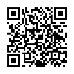 苗毅正率领人马在赶回东来洞的途中二维码生成