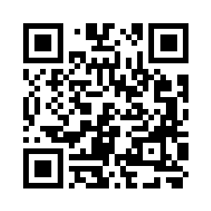 苗毅猜都不用猜就知道是白凤凰二维码生成