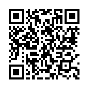 苗毅用事实证明了他们之间是互相合作关系二维码生成