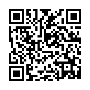 苗毅的天眼目光迅速集中在一块区域扫视二维码生成