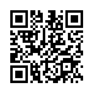 苗毅的归期也早已定下二维码生成