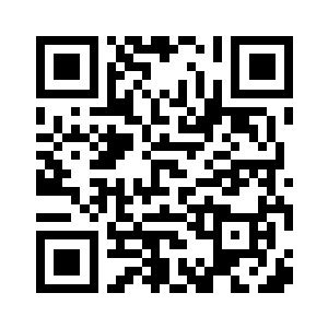 苗毅稍微放松了一些二维码生成