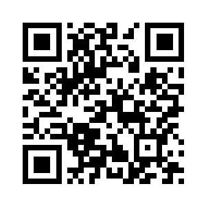 苗毅稍微犹豫了一会儿二维码生成