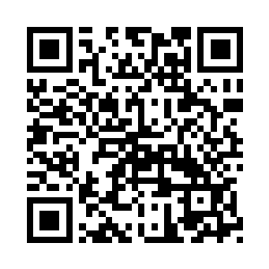 苗毅突然出手拉住了法音的手一拽二维码生成