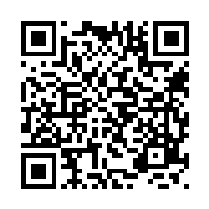 苗毅立刻又摸出星铃联系上了金漫二维码生成