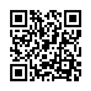 苗毅立刻将这烫手山芋送了回去二维码生成