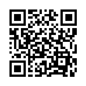 苗毅立刻闪身飞到了树梢上二维码生成