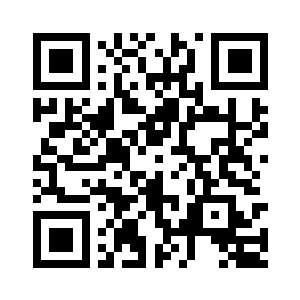 苗毅竟不射挡射来的宝剑二维码生成