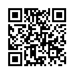 苗毅竟然亲自将他送出了门外二维码生成