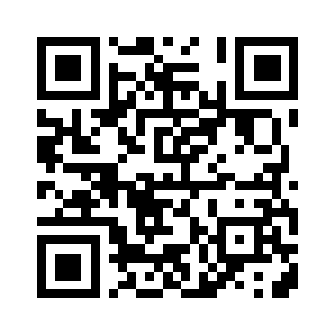 苗毅笑着率人于众人间通过二维码生成
