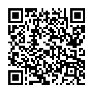 苗毅说话间手顺着云知秋的白糯胸口滑进了抹胸内把玩二维码生成