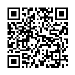 苗毅身边的那几个都不太适合推出去二维码生成