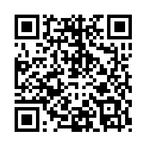 苗毅轮流把大家的功劳顺带着往上报二维码生成