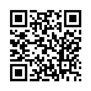 苗毅这次给的赏赐颇丰二维码生成