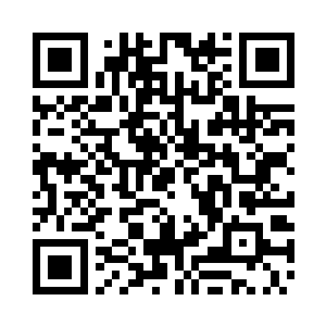 苗毅逮住莫盛图和张树成的尸体一阵好翻二维码生成