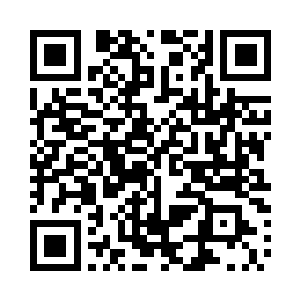 苗毅随同金漫由左边进入古朴大殿的瞬间二维码生成