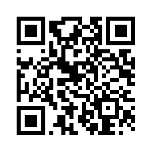 苗毅非要被活活打死不可二维码生成