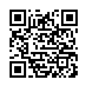苗氏不是想巴住周家么二维码生成