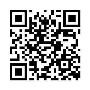 苗翠峰恶狠狠的瞪住胡老太二维码生成