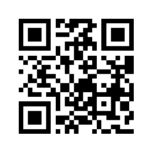 苗翠翠的电话响了二维码生成