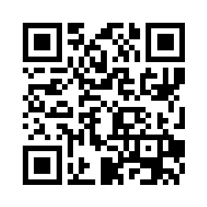 苗翠花不爽的拍了下桌子二维码生成