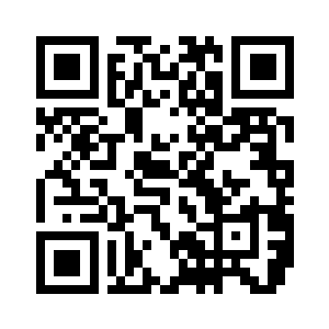 苗翠花不由得跟庞春梅对视一眼二维码生成