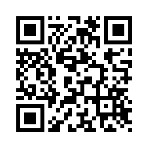 苗翠花他们却都认识二维码生成