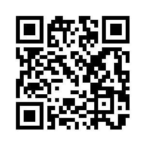 苗翠花只觉得心口堵着一口气二维码生成