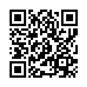 苗翠花宁愿相信是前者二维码生成