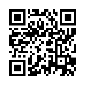 苗翠花终于有力气出声了二维码生成