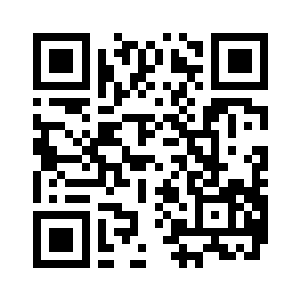 苗老汉一边将师公朝上面颠了颠二维码生成