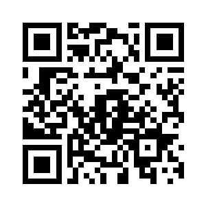 苗苗看得出她是真的不要她们了二维码生成