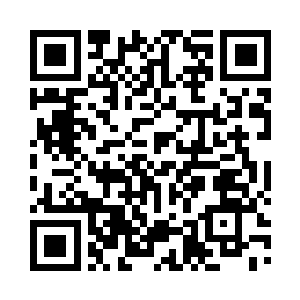 若不想办法化解很快就会化作一摊脓水二维码生成