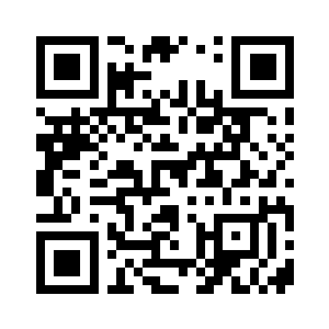 若不是一进游戏就成瞎子二维码生成