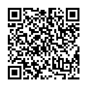 若不是不好做的太明显让天庭看出他在抗拒这次的任务二维码生成