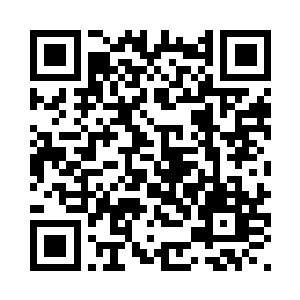 若不是不想让父母再失去一个儿子二维码生成