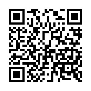 若不是丹云神丹除了这家伙别人没渠道二维码生成