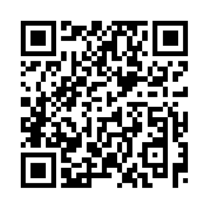 若不是他们前来的时候我注意到了二维码生成