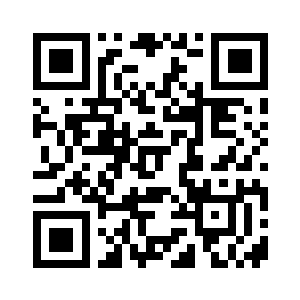 若不是他及时捏碎了令牌二维码生成