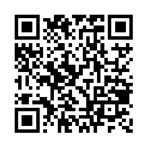 若不是他对风清扬的羞辱也不会落得如此下场二维码生成