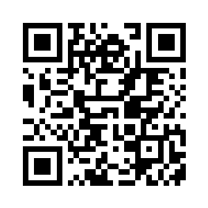 若不是他强横的意志支撑着二维码生成