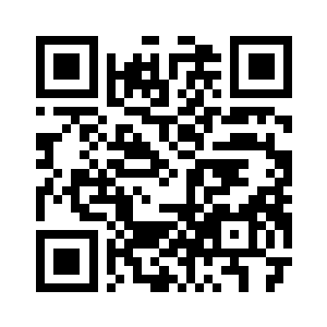 若不是他的呼吸明显还在的话二维码生成
