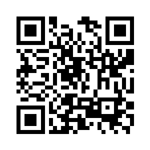 若不是他的实力在独孤剑续之上二维码生成