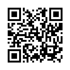 若不是他的胸口还有一丝气息二维码生成