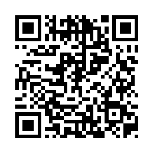 若不是仗着他师尊……我们先回去吧二维码生成