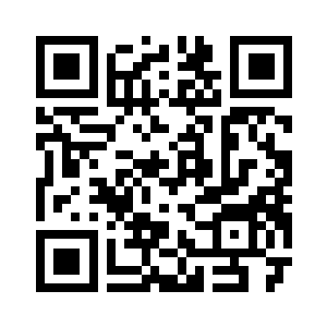若不是你…我……我就算死后二维码生成