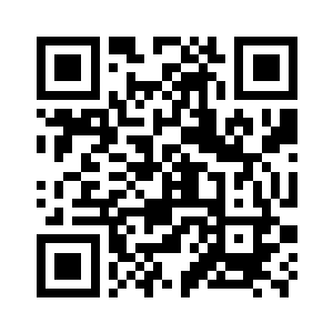 若不是你们进来得及时二维码生成